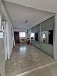 Blk 468 Crawford Court (Kallang/Whampoa), HDB 3 Rooms #482017881